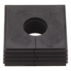 Bushings, Grommets - 2080-28537.4-ND - DigiKey