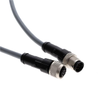 Circular Cable Assemblies - 277-1095808-ND - DigiKey