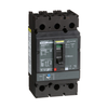 Circuit Breakers - 4008-JDL36175-ND - DigiKey