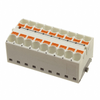 Specialized - 277-18403-ND - DigiKey