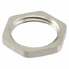 Accessories - 288-A8000.17-ND - DigiKey