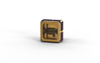Infrared-Emitter HIS100smd-A - HIS100smd-A - Innovative Sensor Technology IST USA Division