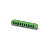 Headers, Plugs and Sockets - 1847521-ND - DigiKey