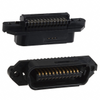 Centronics Connectors - A24235-ND - DigiKey
