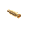 Coaxial Connector (RF) Assemblies - 17-2406845-1-ND - DigiKey