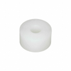 Board Spacers, Standoffs - RPC6646-ND - DigiKey
