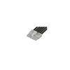 Rectangular Cable Assemblies - 900-2153211063-ND - DigiKey