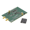 Analog to Digital Converters (ADCs) Evaluation Boards - 505-EVAL-AD4030-24FMCZ-ND - DigiKey