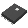 FET, MOSFET Arrays - 1801-TQM250NB06DCRRLGTR-ND - DigiKey