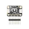 Sensor Evaluation Boards - 1528-2857-ND - DigiKey