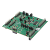Digital to Analog Converters (DACs) Evaluation Boards - 296-30884-ND - DigiKey