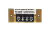 AMTK Miscellaneous - 6013-MSA-1 - Galco Industrial Electronics