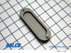 APTN Covers - 280F - Galco Industrial Electronics