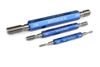 Screw Thread Insert (STI) Gages -- CGC-02W-2B - Image