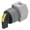 Configurable Switch Bodies - 704.092.0I-ND - DigiKey