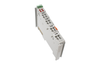 WAGO Input Modules - 750-455 - Galco Industrial Electronics