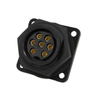 14180-7SG-300 - Powell Electronics, Inc.