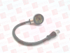 Photoelectric - 26446646 - Radwell International