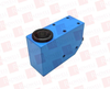Photoelectric - 224375 - Radwell International
