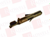 Connector/Terminal/Pin - 25443534 - Radwell International