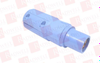 Connector/Terminal/Pin - 51947737 - Radwell International