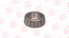 Bearing - 88775931 - Radwell International