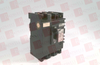 Molded Case Circuit Breaker - 56541497 - Radwell International