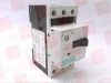 Molded Case Circuit Breaker - 4390334 - Radwell International