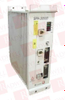 Servo Drive/Servo Control - 40307403 - Radwell International