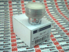 Pushbutton - 57759823 - Radwell International