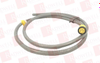 QD Cable/Cord Set - 223180070 - Radwell International