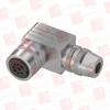 QD Cable/Cord Set - 22489566 - Radwell International