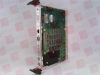 PC Board PLC/Add-On Board - 79666178 - Radwell International