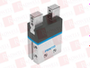 Pneumatic Cylinder - 45064132 - Radwell International