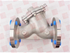 Valve Cartridge -- 124033273 - Image