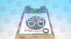 Valve Repair Kit - 169372836 - Radwell International