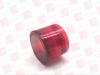 Accessory/Bulb/Cap/Contact/Transf - 86872752 - Radwell International