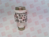Fuse - 24702099 - Radwell International