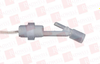 Level Control - 24416379 - Radwell International