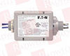 Power Pack - 126523746 - Radwell International