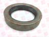 Seal - 99927730 - Radwell International