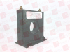 Current Transformer - 41176376 - Radwell International