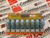 Terminal Blk/Strip Wiring Dev - 14746336 - Radwell International