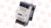 Contactor/Starter Coil - 57514041 - Radwell International