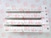 Wire/Terminal Marker - 58456968 - Radwell International