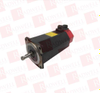 Servo Motor - 6325081 - Radwell International