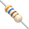 Through Hole Resistors - 2019-CF1/4CT52R361JTR-ND - DigiKey