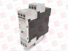 Thermistor/Current Limiter - 4398089 - Radwell International