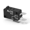 Limit Switches - 450-HCP16DTE0L04-ND - DigiKey