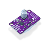 Sensor Evaluation Boards - 5032-333083-ND - DigiKey